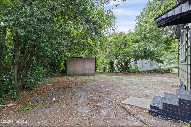 1920 Virginia Avenue, Augusta, GA 30906