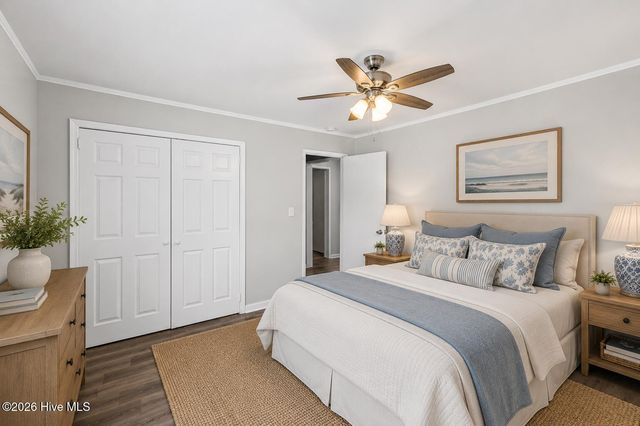 1920 Virginia Avenue, Augusta, GA 30906