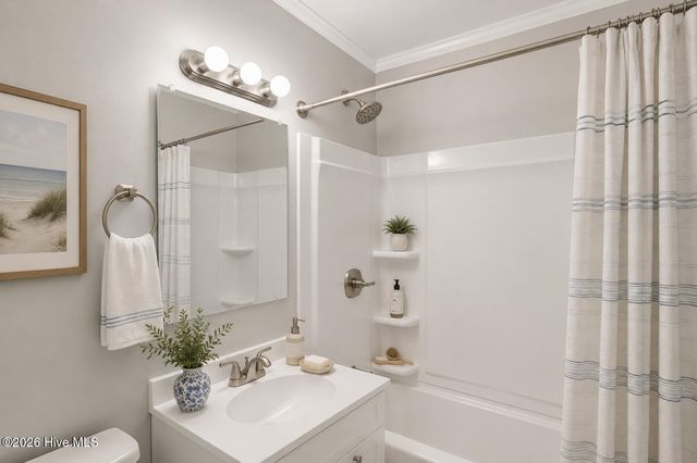 1920 Virginia Avenue, Augusta, GA 30906