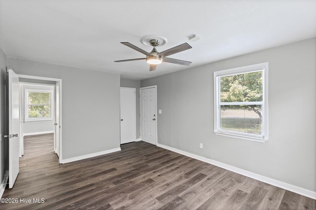 1920 Virginia Avenue, Augusta, GA 30906