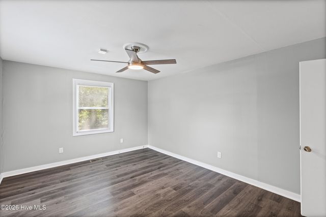 1920 Virginia Avenue, Augusta, GA 30906