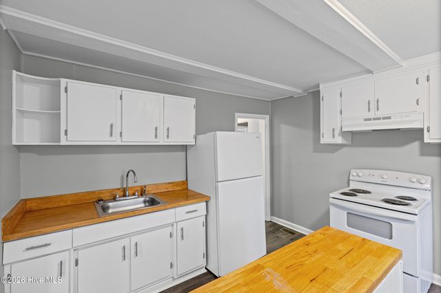 1920 Virginia Avenue, Augusta, GA 30906