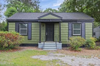 1920 Virginia Avenue, Augusta, GA 30906