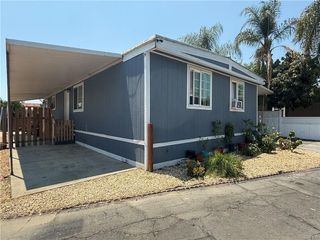 12700 Elliot 456, El Monte, CA 91732