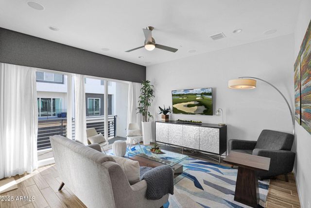 3122 N 71ST Street, Scottsdale, AZ 85251