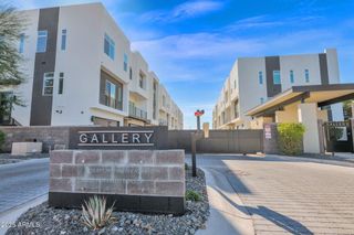 3122 N 71ST Street, Scottsdale, AZ 85251