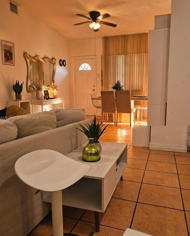 571 NE 172nd Street, North Miami Beach, FL 33162