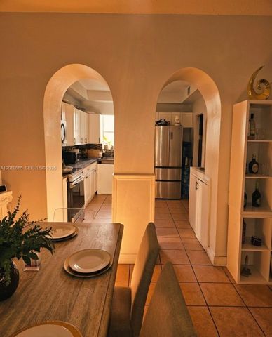 571 NE 172nd Street, North Miami Beach, FL 33162
