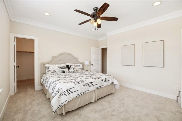 1546 W 23rd Street, Houston, TX 77008