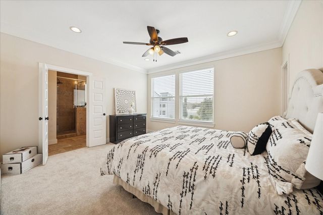 1546 W 23rd Street, Houston, TX 77008