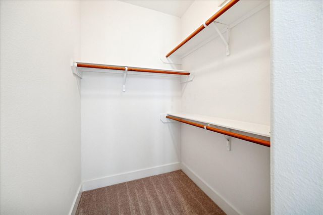 1546 W 23rd Street, Houston, TX 77008