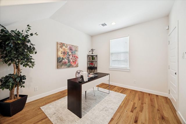 1546 W 23rd Street, Houston, TX 77008