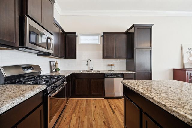 1546 W 23rd Street, Houston, TX 77008