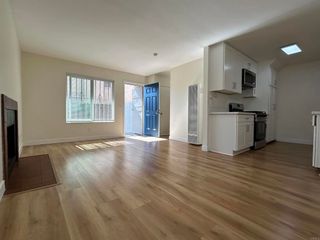 4407 Mayberry Street, San Diego, CA 92113