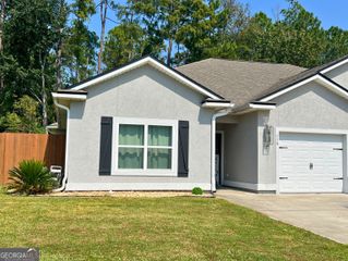 114 Gary Circle, St. Marys, GA 31558
