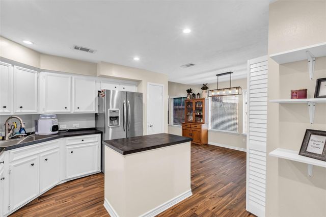 13860 Ventura Road, Willis, TX 77318