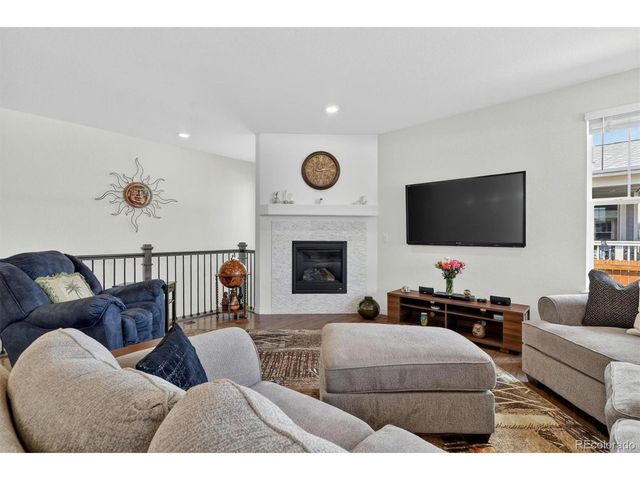 16356 Columbine Pl, Thornton, CO 80602