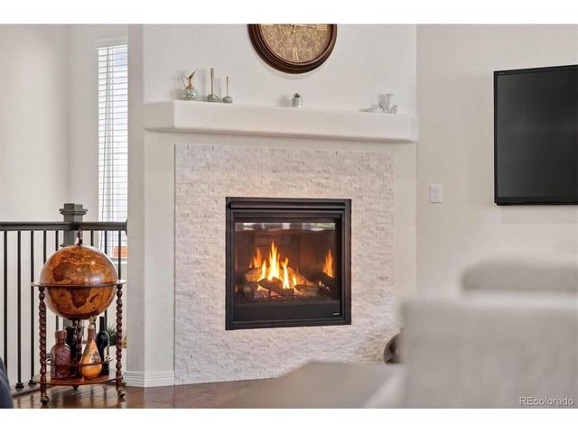 16356 Columbine Pl, Thornton, CO 80602