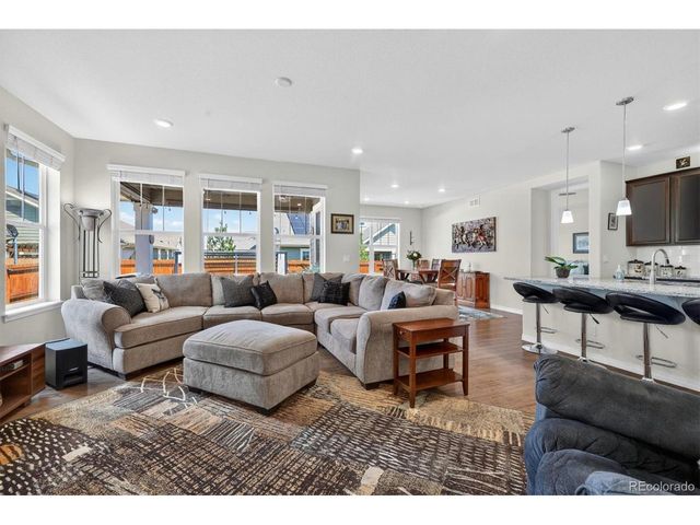 16356 Columbine Pl, Thornton, CO 80602
