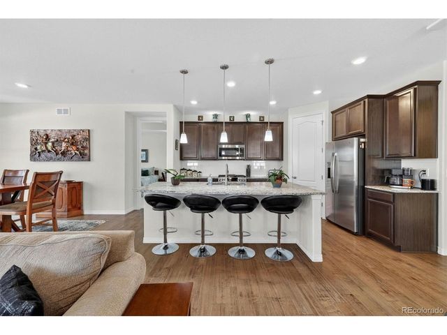 16356 Columbine Pl, Thornton, CO 80602