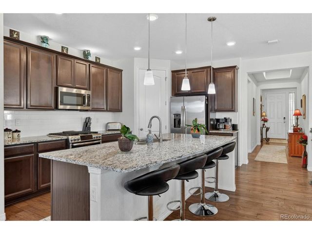 16356 Columbine Pl, Thornton, CO 80602