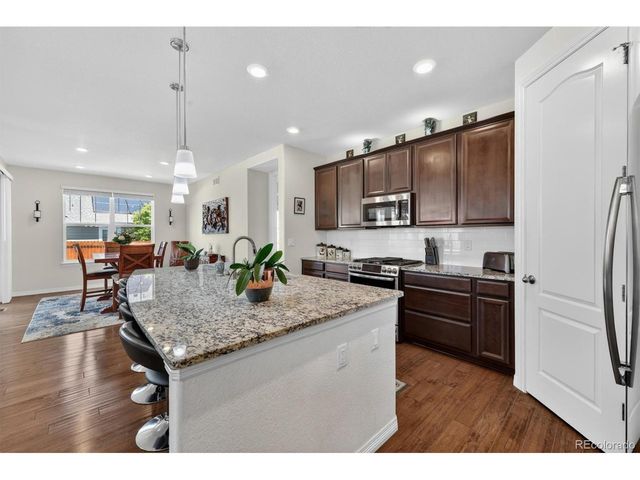 16356 Columbine Pl, Thornton, CO 80602