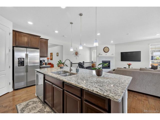 16356 Columbine Pl, Thornton, CO 80602