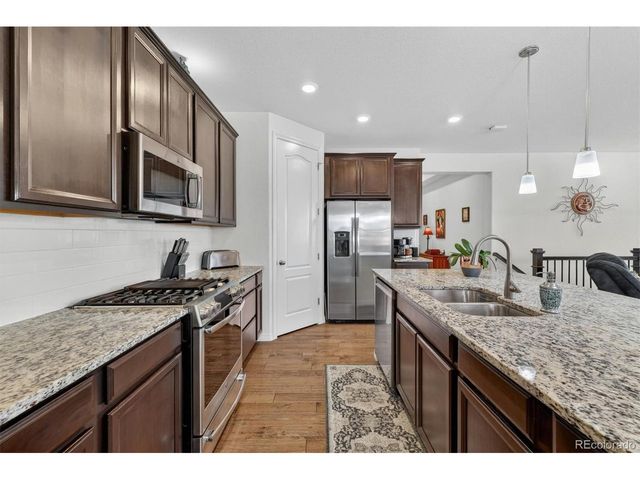 16356 Columbine Pl, Thornton, CO 80602