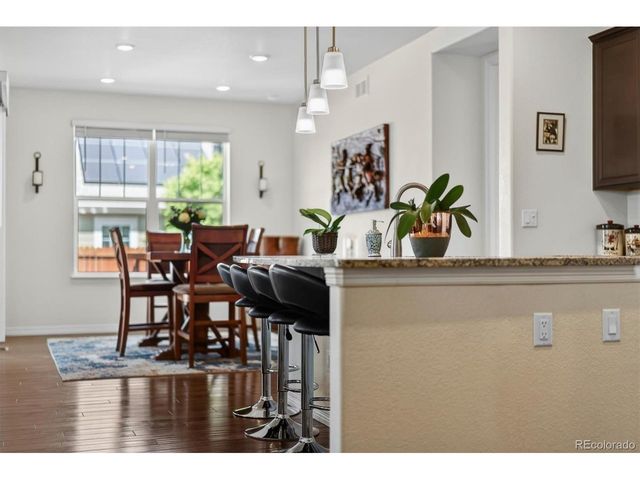 16356 Columbine Pl, Thornton, CO 80602