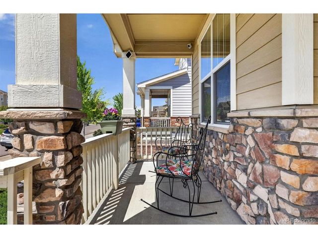 16356 Columbine Pl, Thornton, CO 80602