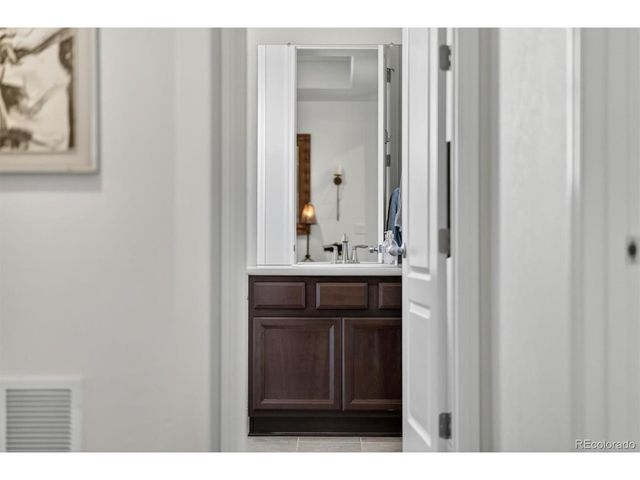 16356 Columbine Pl, Thornton, CO 80602