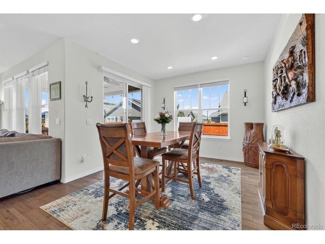 16356 Columbine Pl, Thornton, CO 80602