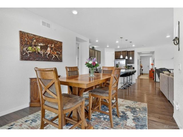 16356 Columbine Pl, Thornton, CO 80602