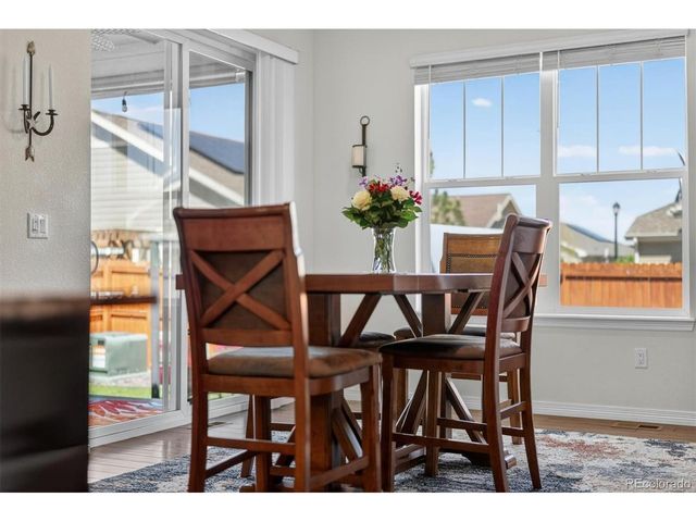 16356 Columbine Pl, Thornton, CO 80602