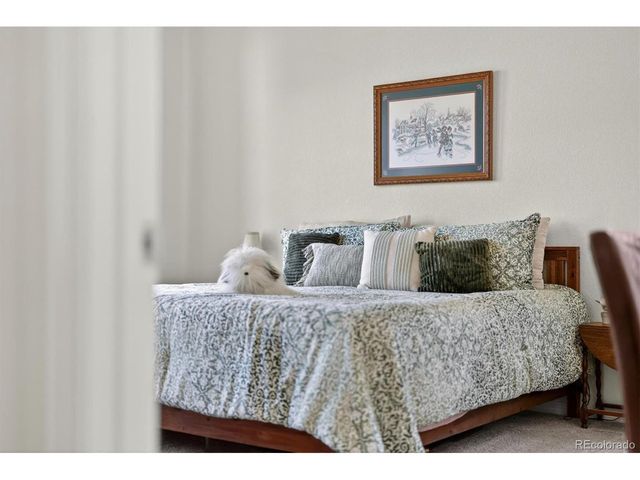 16356 Columbine Pl, Thornton, CO 80602