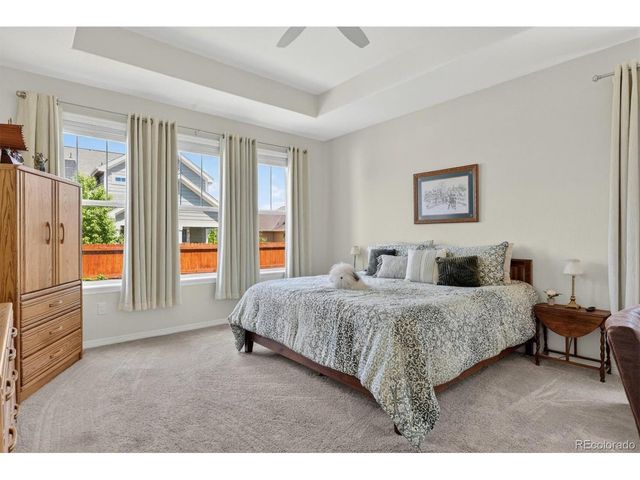 16356 Columbine Pl, Thornton, CO 80602