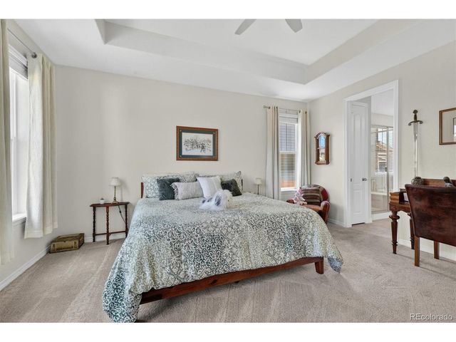 16356 Columbine Pl, Thornton, CO 80602