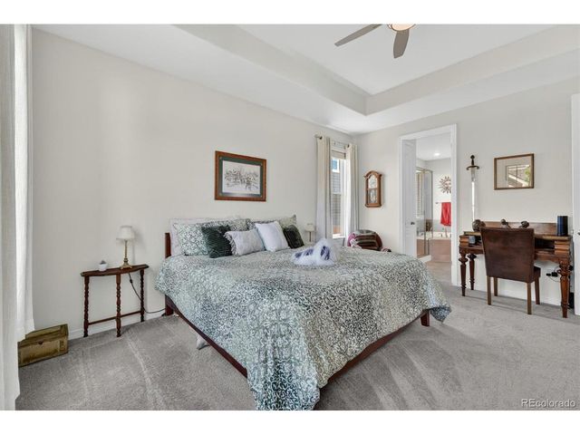 16356 Columbine Pl, Thornton, CO 80602