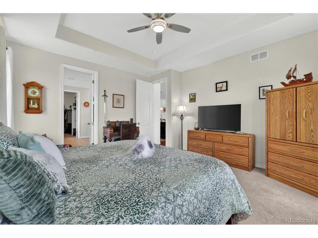 16356 Columbine Pl, Thornton, CO 80602