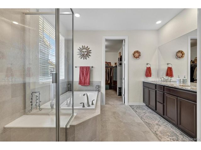 16356 Columbine Pl, Thornton, CO 80602