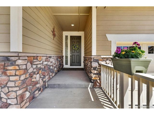 16356 Columbine Pl, Thornton, CO 80602