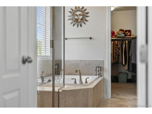 16356 Columbine Pl, Thornton, CO 80602