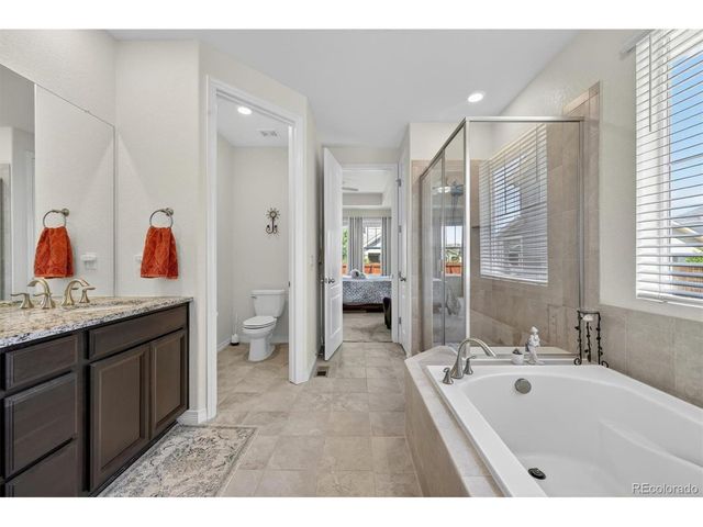 16356 Columbine Pl, Thornton, CO 80602