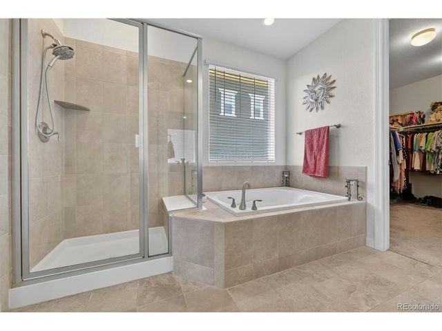 16356 Columbine Pl, Thornton, CO 80602