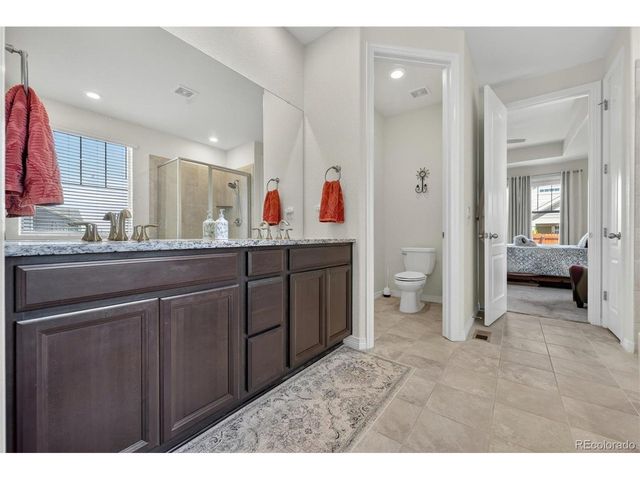 16356 Columbine Pl, Thornton, CO 80602