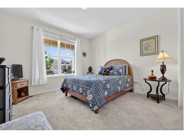 16356 Columbine Pl, Thornton, CO 80602