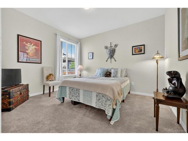16356 Columbine Pl, Thornton, CO 80602