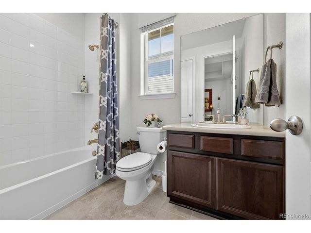 16356 Columbine Pl, Thornton, CO 80602