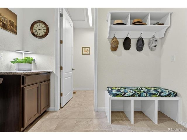 16356 Columbine Pl, Thornton, CO 80602