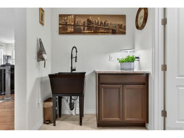16356 Columbine Pl, Thornton, CO 80602